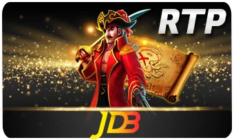 jdb  Luckygaming138